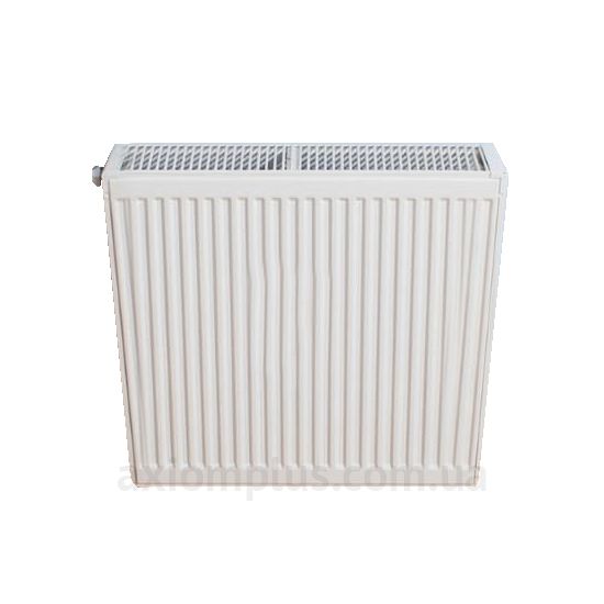 Радіатор Kermi Therm-X2 Profil-K FK0 22 500×600 зображення