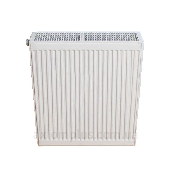 Радиатор Kermi Therm-X2 Profil-K FK0 22 900×500 фото