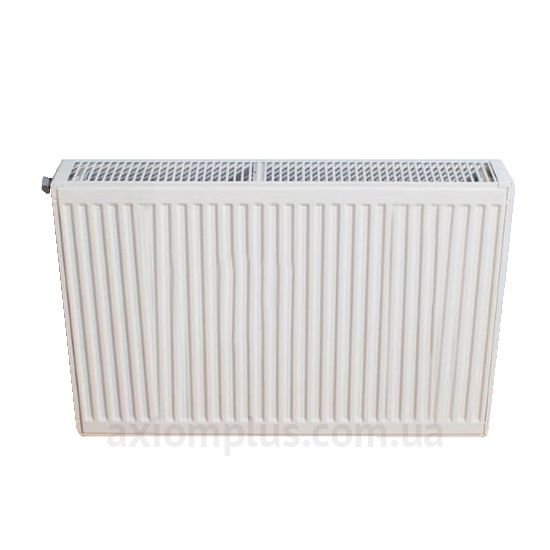 Радиатор Kermi Therm-X2 Profil-K FK0 22 400×700 фото