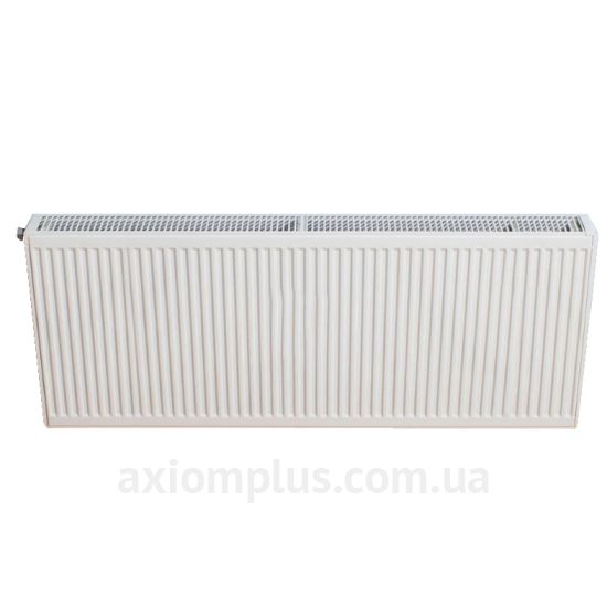 Радиатор Kermi Therm-X2 Profil-K FK0 22 400×1600 фото
