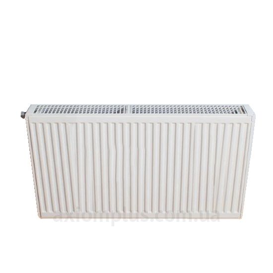 Радіатор Kermi Therm-X2 Profil-K FK0 22 300×600 зображення