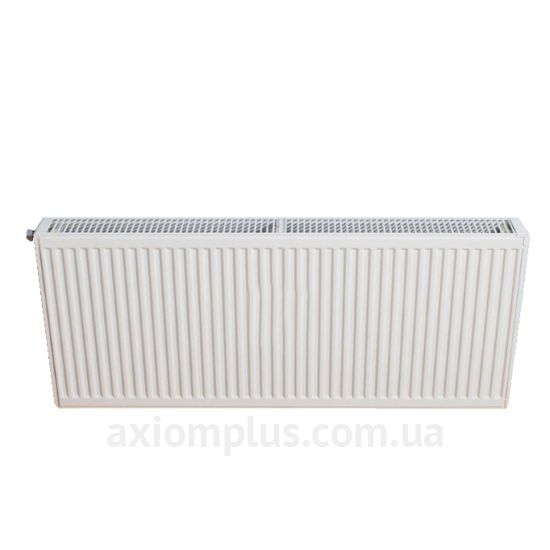 Радиатор Kermi Therm-X2 Profil-K FK0 22 300×900 фото