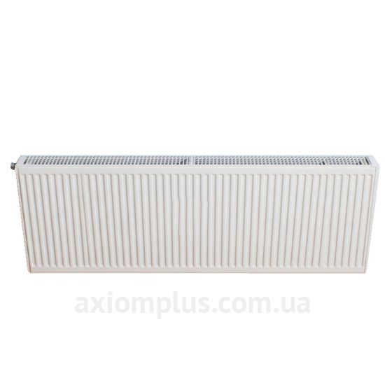 Радиатор Kermi Therm-X2 Profil-K FK0 22 300×1600 фото