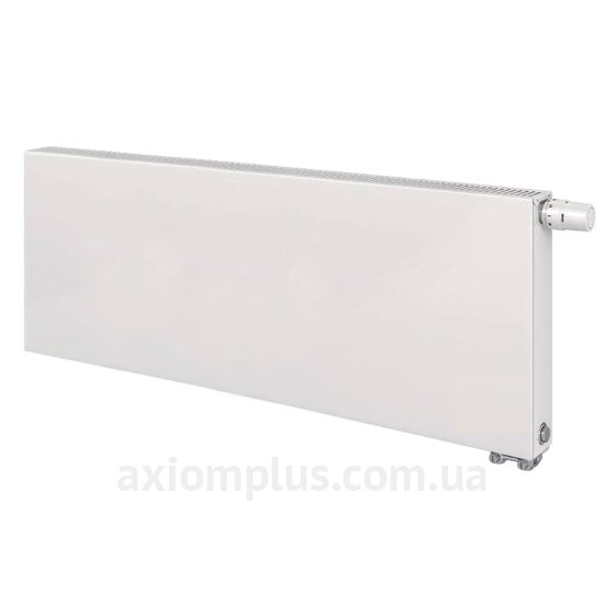 Радиатор Kermi Therm-X2 Plan-V PTV 22 505×1205 фото