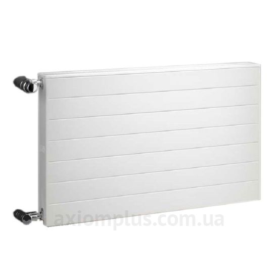 Радиатор Kermi Therm-X2 Line-K PLK 22 505×805 фото