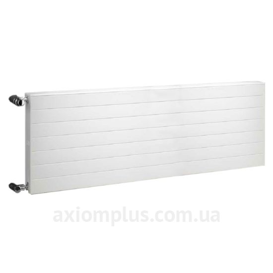 Радиатор Kermi Therm-X2 Line-K PLK 22 505×1205 фото