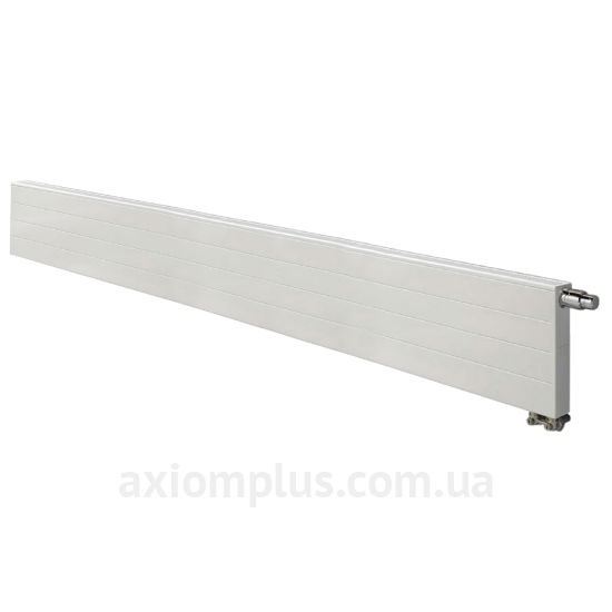 Радиатор Kermi Therm-X2 Line-V PLV 22 205×1605 фото