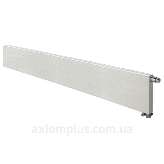 Радиатор Kermi Therm-X2 Line-V PLV 22 305×1805 фото