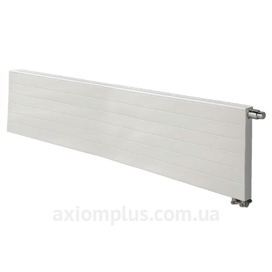 Радиатор Kermi Therm-X2 Line-V PLV 22 505×1605 фото