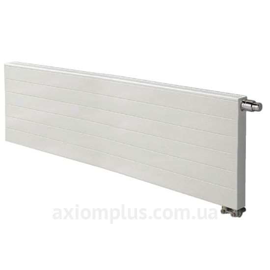 Радіатор Kermi Therm-X2 Line-V PLV 22 605×1405 зображення