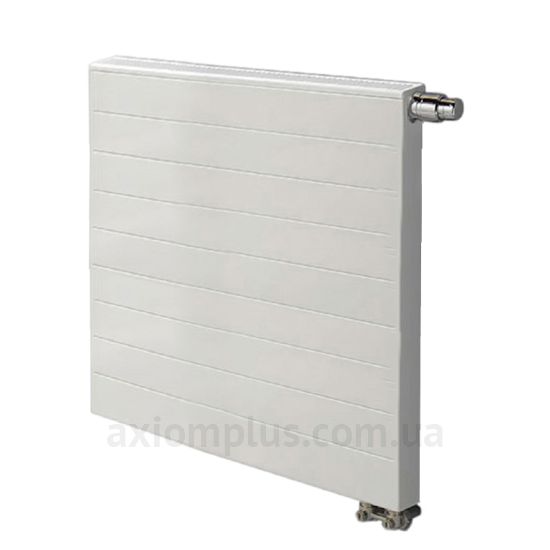 Радиатор Kermi Therm-X2 Line-V PLV 22 905×405 фото