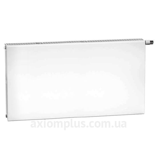 Радиатор Kermi Plan-K PK0 10 505×1005 фото