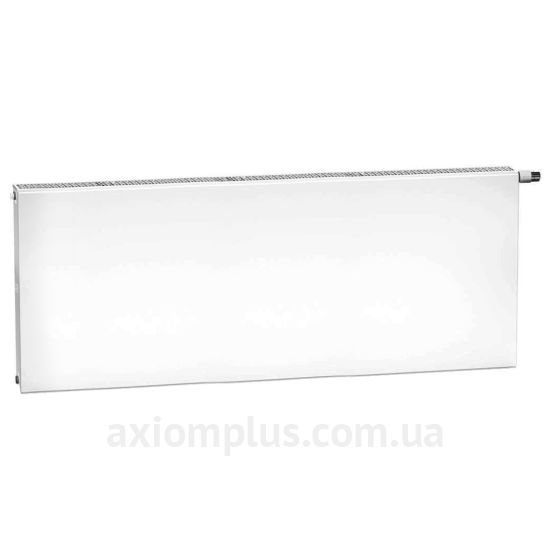 Радиатор Kermi Plan-K PK0 11 505×1205 фото
