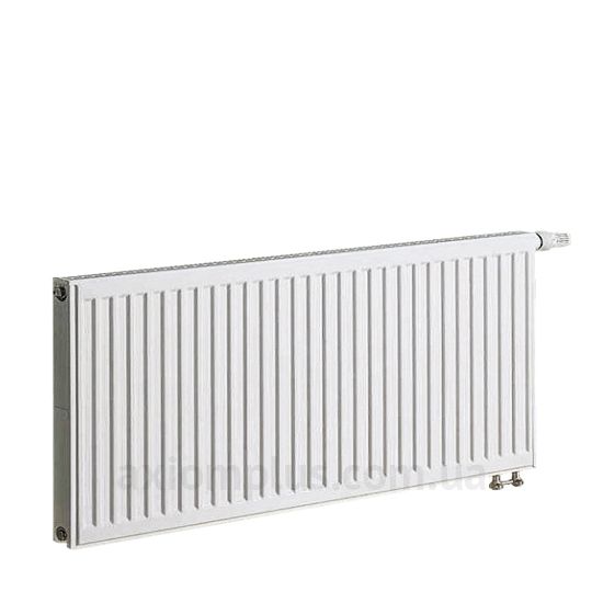 Радиатор Kermi Therm-X2 Profil-V FTV 33 300×900 фото