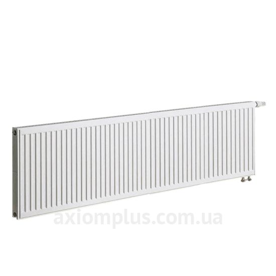 Радиатор Kermi Therm-X2 Profil-V FTV 33 300×2300 фото