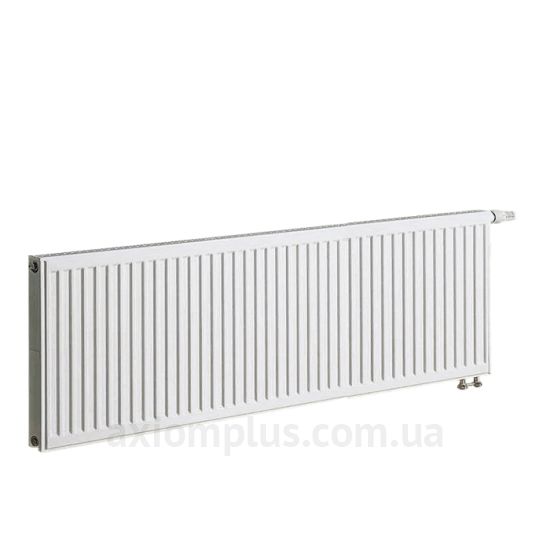 Радиатор Kermi Therm-X2 Profil-V FTV 33 400×900 фото