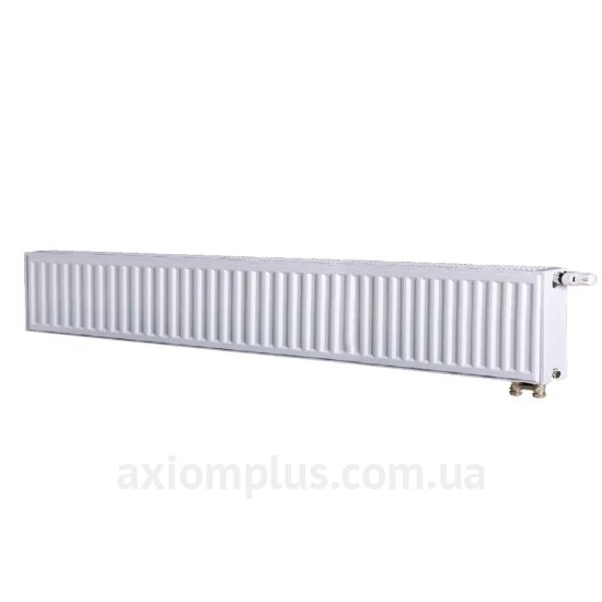 Радиатор Kermi Therm-X2 Profil-V FTV 22 200×1600 фото