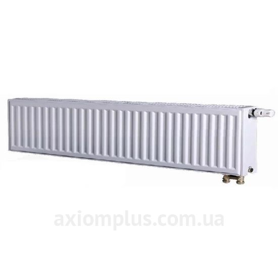 Радиатор Kermi Therm-X2 Profil-V FTV 22 200×2600 фото