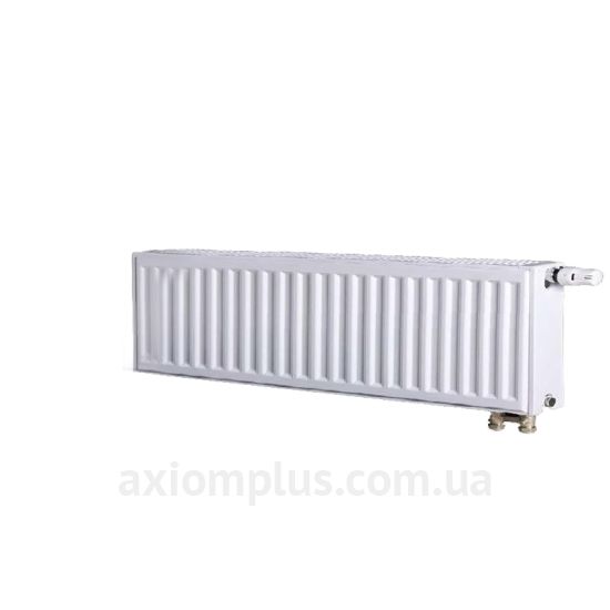 Радіатор Kermi Therm-X2 Profil-V FTV 22 200×800 зображення
