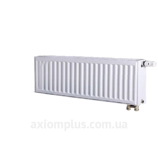 Радіатор Kermi Therm-X2 Profil-V FTV 22 300×700 зображення