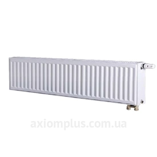 Радіатор Kermi Therm-X2 Profil-V FTV 22 300×1000 зображення