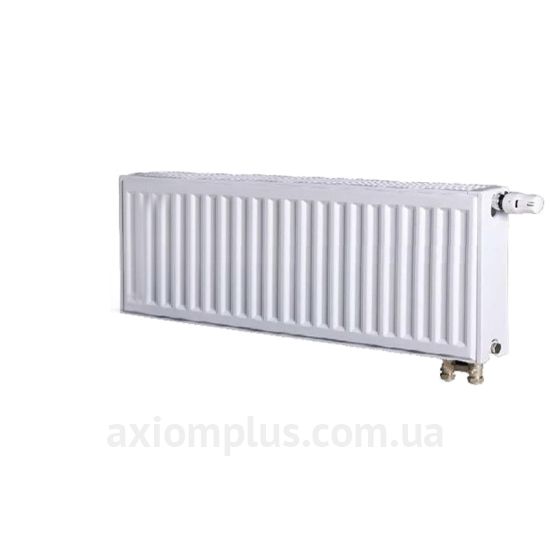 Радиатор Kermi Therm-X2 Profil-V FTV 22 400×500 фото