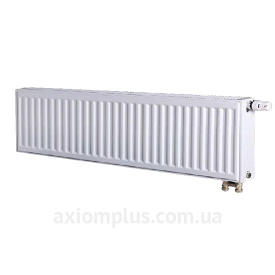 Радіатор Kermi Therm-X2 Profil-V FTV 22 400×900 фото