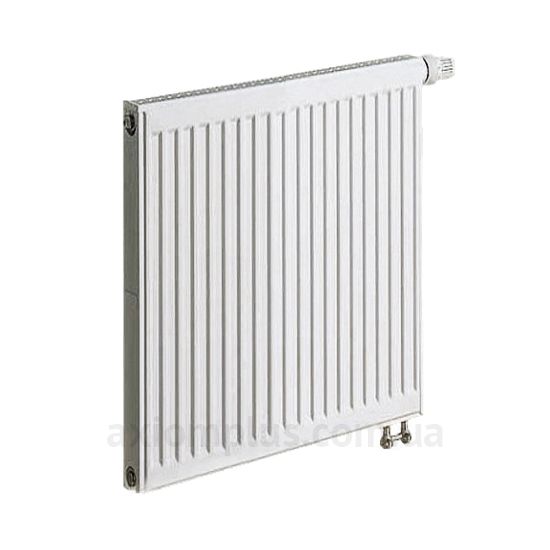 Радиатор Kermi Therm-X2 Profil-V FTV 22 900×800 фото