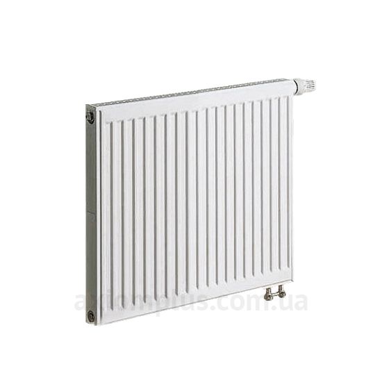 Радіатор Kermi Therm-X2 Profil-V FTV 22 500×400 зображення