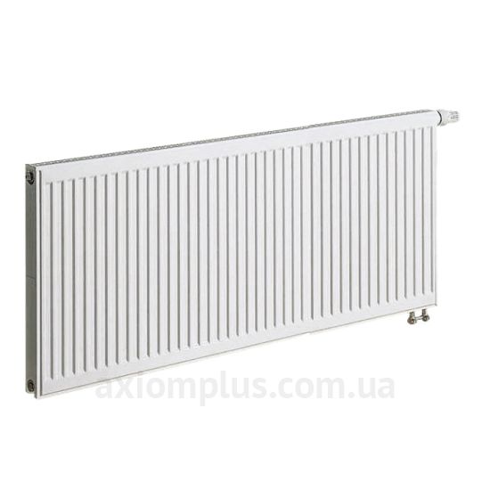 Радіатор Kermi Therm-X2 Profil-V FTV 22 500×800 зображення