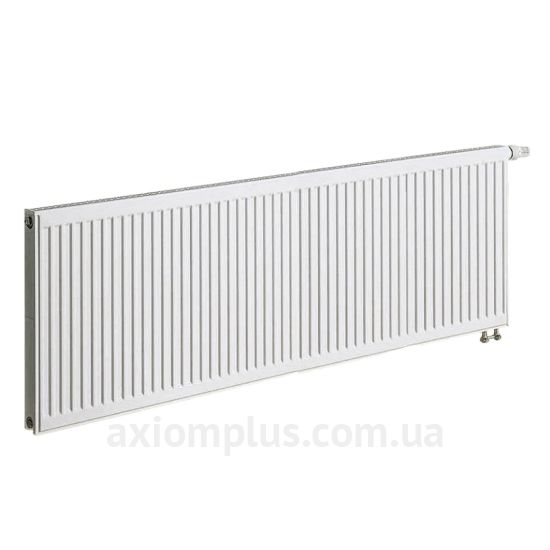 Радіатор Kermi Therm-X2 Profil-V FTV 22 500×1800 фото