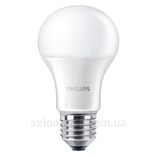 Изображение лампочки Philips LEDBulb артикул 929001312207