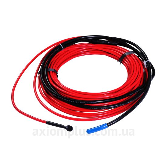 Фото DeviFlex 10T (210м) 2100Вт