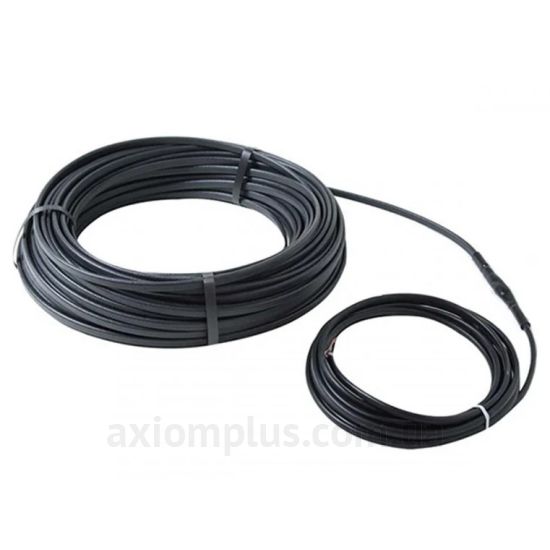 Зображення Devi Snow 30T (20м) 630Вт