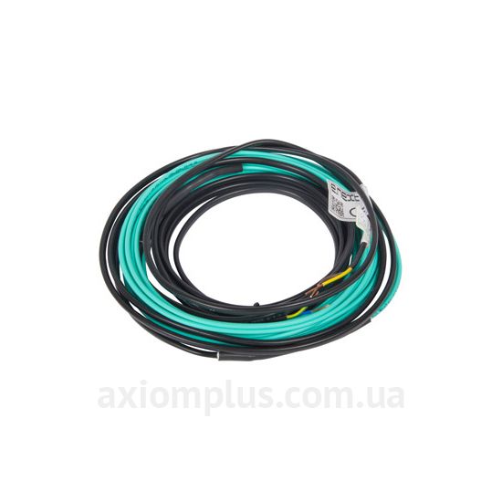 Фото E.Next e.heat.cable.s.17.1450. (84м) 1450Вт