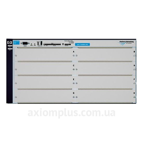 Фото HP J8773A