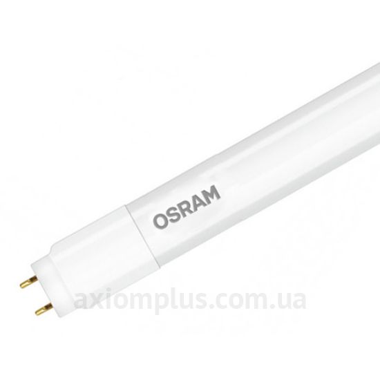 Osram T8 G13 16,2Вт 6500К 1500Лм