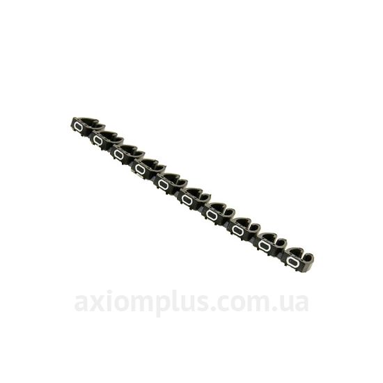 Фото IEK МКН-«0» UMK04-02-0
