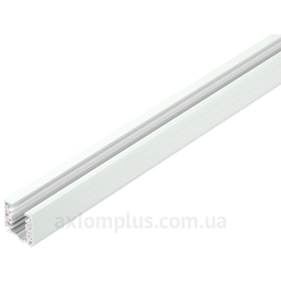 Шинопровод IEK LPK0D-SPD-3-01-K01