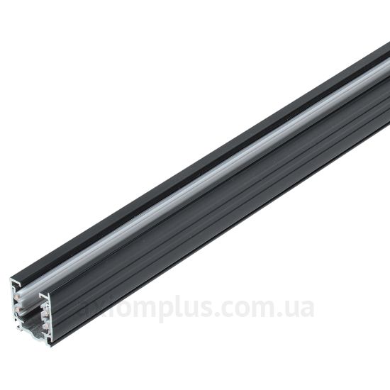 Шинопровод IEK LPK0D-SPD-3-02-K02