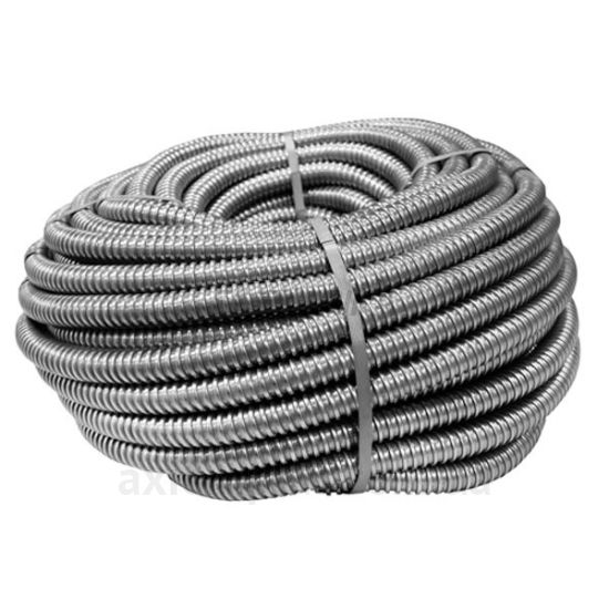 68801-40мм ТМ 220 фото