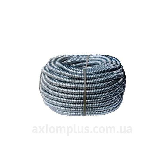 68625-50мм ТМ 220 фото