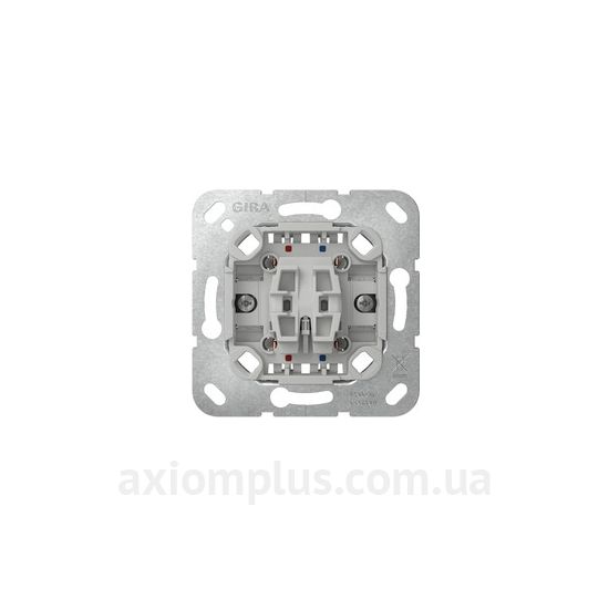 Зображення Gira з серії Clear 310200