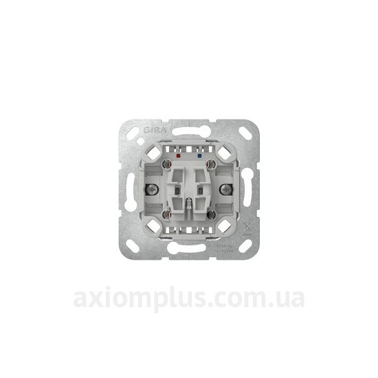 Фото Gira з серії Clear 315000