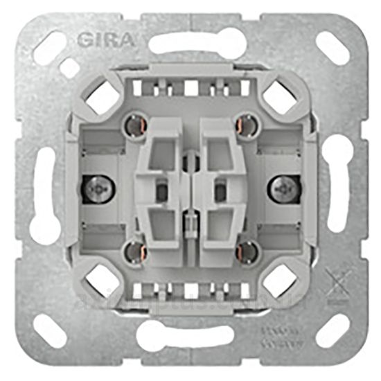 Зображення Gira з серії Clear 315500