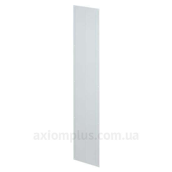 Изображение IEK TITAN YKV10-PB-2060-54