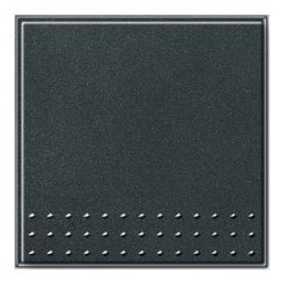 Изображение Gira из серии TX 44 012667 цвета антрацит