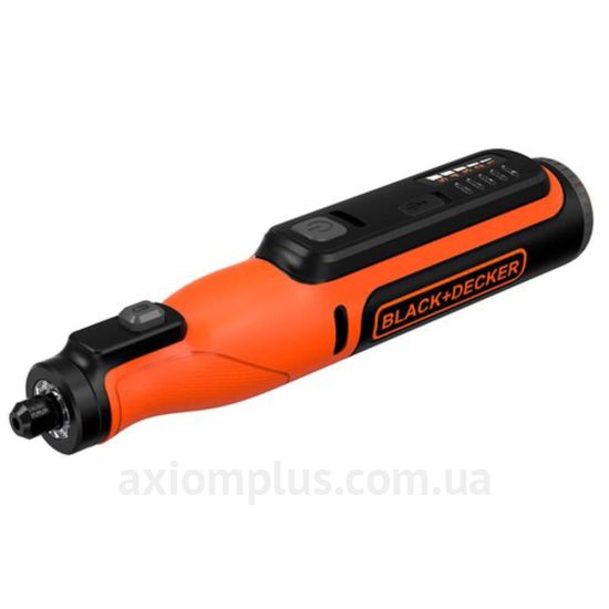 Black&Decker BCRT8IK фото
