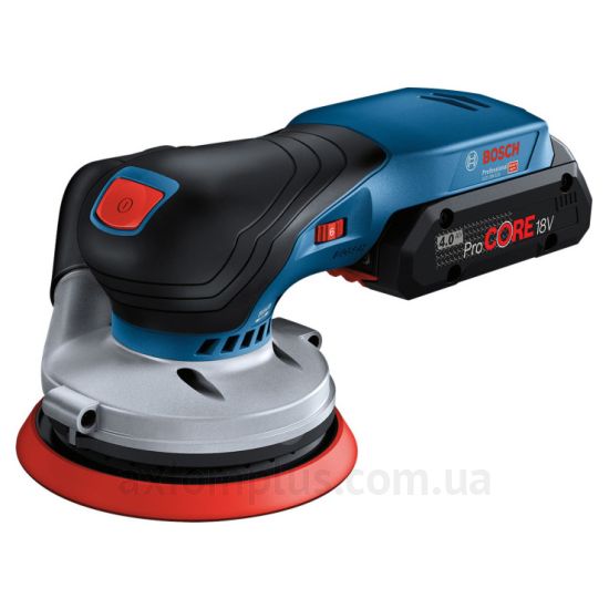 Bosch 601372201 фото