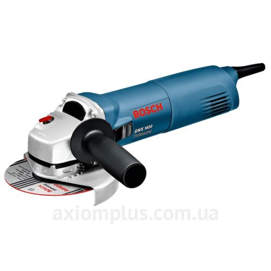 Bosch 601824806 фото